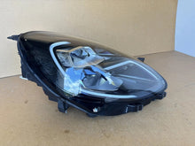 Load image into Gallery viewer, Frontscheinwerfer Ford Puma L1TB-13E014-AH Rechts Scheinwerfer Headlight SCH2450411323la