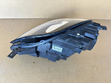 Load image into Gallery viewer, Frontscheinwerfer Ford Puma L1TB-13E014-AH Rechts Scheinwerfer Headlight SCH2450411323la
