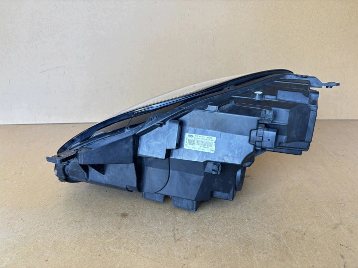 Frontscheinwerfer Ford Puma L1TB-13E014-AH Rechts Scheinwerfer Headlight SCH2450411323la