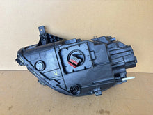 Load image into Gallery viewer, Frontscheinwerfer Ford Puma L1TB-13E014-AH Rechts Scheinwerfer Headlight SCH2450411323la