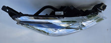 Load image into Gallery viewer, Frontscheinwerfer Citroën II 9677033880 Rechts Scheinwerfer Headlight SCH2451862342nm