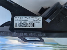Load image into Gallery viewer, Frontscheinwerfer Citroën II 9677033880 Rechts Scheinwerfer Headlight SCH2451862342nm