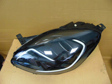 Laden Sie das Bild in den Galerie-Viewer, Frontscheinwerfer Ford Puma L1TB-13E015-CH LED Links Scheinwerfer Headlight SCH2451865914wq