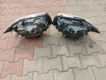 Laden Sie das Bild in den Galerie-Viewer, Frontscheinwerfer BMW E88 E81 E82 E87 7170292-03 7170291-02 Ein Satz Headlight SCH2452891721rq