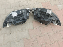 Laden Sie das Bild in den Galerie-Viewer, Frontscheinwerfer BMW E88 E81 E82 E87 7170292-03 7170291-02 Ein Satz Headlight SCH2452891721rq