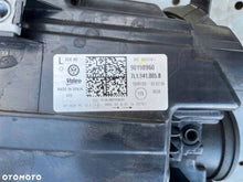 Load image into Gallery viewer, Frontscheinwerfer VW Transporter Caravelle 7L1941005B Links Headlight SCH2455889400su