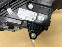 Laden Sie das Bild in den Galerie-Viewer, Frontscheinwerfer BMW X1 5A9A228 LED Rechts Scheinwerfer Headlight SCH2456005391pl