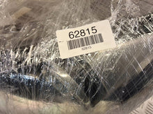 Laden Sie das Bild in den Galerie-Viewer, Frontscheinwerfer Mercedes-Benz W204 A2048208139 LED Links Headlight SCH2456355734bm