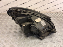 Laden Sie das Bild in den Galerie-Viewer, Frontscheinwerfer Mercedes-Benz W204 A2048208139 LED Links Headlight SCH2456355734bm