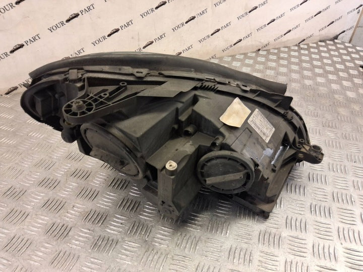 Frontscheinwerfer Mercedes-Benz W204 A2048208139 LED Links Headlight SCH2456355734bm