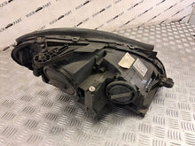 Laden Sie das Bild in den Galerie-Viewer, Frontscheinwerfer Mercedes-Benz W204 A2048208139 LED Links Headlight SCH2456355734bm