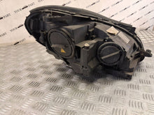 Laden Sie das Bild in den Galerie-Viewer, Frontscheinwerfer Mercedes-Benz W204 A2048208139 LED Links Headlight SCH2456355734bm