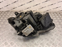 Laden Sie das Bild in den Galerie-Viewer, Frontscheinwerfer Mercedes-Benz W204 A2048208139 LED Links Headlight SCH2456355734bm