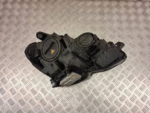 Laden Sie das Bild in den Galerie-Viewer, Frontscheinwerfer Mercedes-Benz W204 A2048208139 LED Links Headlight SCH2456355734bm
