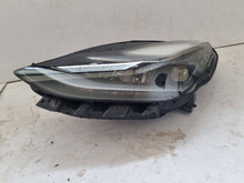 Laden Sie das Bild in den Galerie-Viewer, Frontscheinwerfer Tesla Model 3 151495200D LED Links Scheinwerfer Headlight SCH2456402992bc
