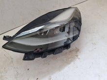 Laden Sie das Bild in den Galerie-Viewer, Frontscheinwerfer Tesla Model 3 151495200D LED Links Scheinwerfer Headlight SCH2456402992bc