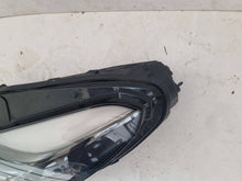 Laden Sie das Bild in den Galerie-Viewer, Frontscheinwerfer Tesla Model 3 151495200D LED Links Scheinwerfer Headlight SCH2456402992bc