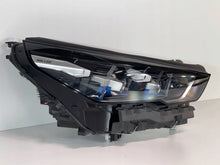 Load image into Gallery viewer, Frontscheinwerfer BMW LE22A6494 Rechts Scheinwerfer Headlight SCH2456445549oj