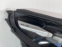 Load image into Gallery viewer, Frontscheinwerfer BMW LE22A6494 Rechts Scheinwerfer Headlight SCH2456445549oj