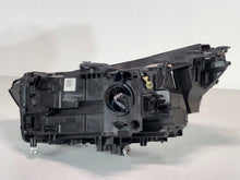 Load image into Gallery viewer, Frontscheinwerfer BMW LE22A6494 Rechts Scheinwerfer Headlight SCH2456445549oj
