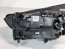 Load image into Gallery viewer, Frontscheinwerfer BMW LE22A6494 Rechts Scheinwerfer Headlight SCH2456445549oj