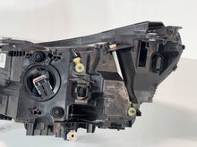 Load image into Gallery viewer, Frontscheinwerfer BMW LE22A6494 Rechts Scheinwerfer Headlight SCH2456445549oj