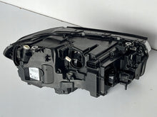 Laden Sie das Bild in den Galerie-Viewer, Frontscheinwerfer BMW X3 G01 X4 G02 8739653-03 LED Links Scheinwerfer Headlight SCH2457321486mo