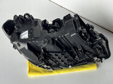 Laden Sie das Bild in den Galerie-Viewer, Frontscheinwerfer BMW X3 G01 X4 G02 8739653-03 LED Links Scheinwerfer Headlight SCH2457321486mo