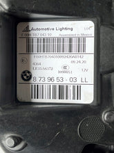 Laden Sie das Bild in den Galerie-Viewer, Frontscheinwerfer BMW X3 G01 X4 G02 8739653-03 LED Links Scheinwerfer Headlight SCH2457321486mo