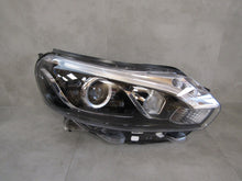 Laden Sie das Bild in den Galerie-Viewer, Frontscheinwerfer Toyota Proace 9808237480 Xenon Rechts Scheinwerfer Headlight SCH2457343502dw