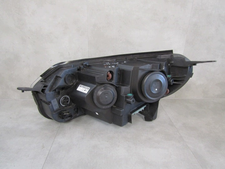 Frontscheinwerfer Toyota Proace 9808237480 Xenon Rechts Scheinwerfer Headlight SCH2457343502dw