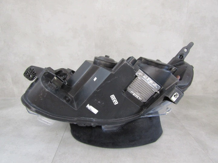 Frontscheinwerfer Toyota Proace 9808237480 Xenon Rechts Scheinwerfer Headlight SCH2457343502dw