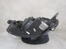 Laden Sie das Bild in den Galerie-Viewer, Frontscheinwerfer Toyota Proace 9808237480 Xenon Rechts Scheinwerfer Headlight SCH2457343502dw