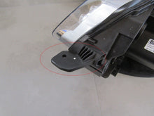 Laden Sie das Bild in den Galerie-Viewer, Frontscheinwerfer Toyota Proace 9808237480 Xenon Rechts Scheinwerfer Headlight SCH2457343502dw