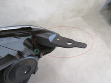 Laden Sie das Bild in den Galerie-Viewer, Frontscheinwerfer Toyota Proace 9808237480 Xenon Rechts Scheinwerfer Headlight SCH2457343502dw