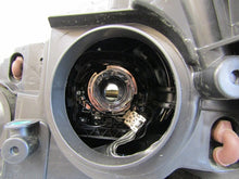 Laden Sie das Bild in den Galerie-Viewer, Frontscheinwerfer Toyota Proace 9808237480 Xenon Rechts Scheinwerfer Headlight SCH2457343502dw