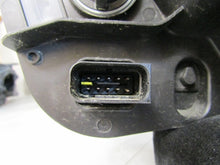 Laden Sie das Bild in den Galerie-Viewer, Frontscheinwerfer Toyota Proace 9808237480 Xenon Rechts Scheinwerfer Headlight SCH2457343502dw