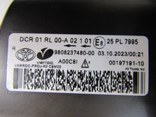 Laden Sie das Bild in den Galerie-Viewer, Frontscheinwerfer Toyota Proace 9808237480 Xenon Rechts Scheinwerfer Headlight SCH2457343502dw