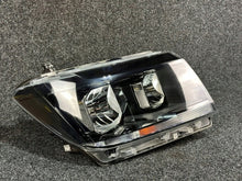 Load image into Gallery viewer, Frontscheinwerfer VW Crafter 7C1941006A Rechts Scheinwerfer Headlight SCH2458732326qj