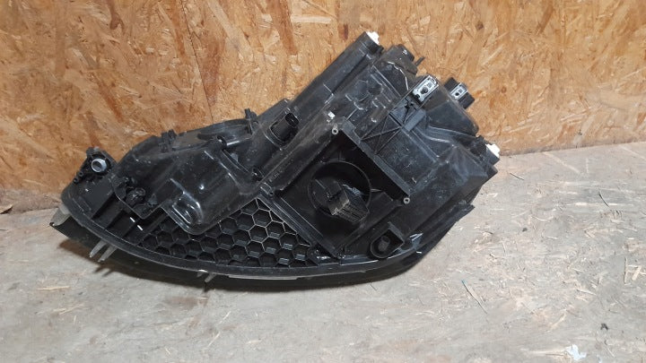 Frontscheinwerfer VW Golf VII I 5G1941036L LED Rechts Scheinwerfer Headlight SCH2459216994wl