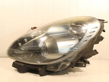 Laden Sie das Bild in den Galerie-Viewer, Frontscheinwerfer Alfa Romeo Giulietta 00505202240 Xenon Links Headlight SCH2459405064nh