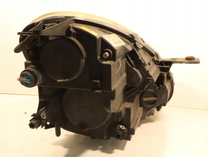 Frontscheinwerfer Alfa Romeo Giulietta 00505202240 Xenon Links Headlight SCH2459405064nh