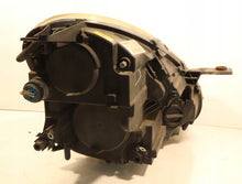 Laden Sie das Bild in den Galerie-Viewer, Frontscheinwerfer Alfa Romeo Giulietta 00505202240 Xenon Links Headlight SCH2459405064nh