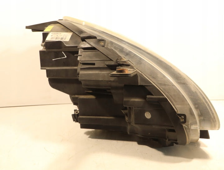 Frontscheinwerfer Alfa Romeo Giulietta 00505202240 Xenon Links Headlight SCH2459405064nh