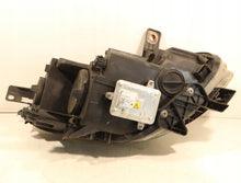 Laden Sie das Bild in den Galerie-Viewer, Frontscheinwerfer Alfa Romeo Giulietta 00505202240 Xenon Links Headlight SCH2459405064nh
