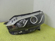 Load image into Gallery viewer, Frontscheinwerfer Toyota Proace 9808589980 Links Scheinwerfer Headlight SCH2459520676se