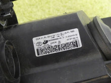 Load image into Gallery viewer, Frontscheinwerfer Toyota Proace 9808589980 Links Scheinwerfer Headlight SCH2459520676se