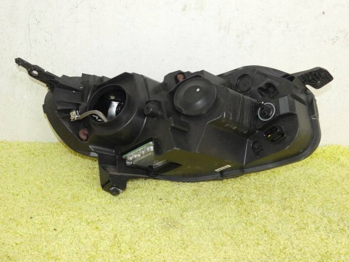 Frontscheinwerfer Toyota Proace 9808589980 Links Scheinwerfer Headlight SCH2459520676se