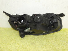 Load image into Gallery viewer, Frontscheinwerfer Toyota Proace 9808589980 Links Scheinwerfer Headlight SCH2459520676se