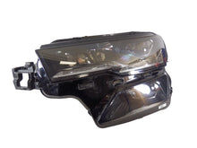 Load image into Gallery viewer, Frontscheinwerfer Skoda Karoq 57B941035 LED Links Scheinwerfer Headlight SCH2459962407hm